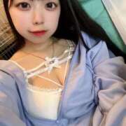 ヒメ日記 2025/05/15 15:30 投稿 ななほし まだ舐めたくて学園渋谷校〜舐めたくてグループ〜