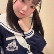 ヒメ日記 2025/05/15 18:50 投稿 ななほし まだ舐めたくて学園渋谷校〜舐めたくてグループ〜