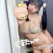 ヒメ日記 2025/05/16 13:10 投稿 ななほし まだ舐めたくて学園渋谷校〜舐めたくてグループ〜