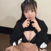 ヒメ日記 2025/05/17 02:20 投稿 ななほし まだ舐めたくて学園渋谷校〜舐めたくてグループ〜