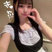 ヒメ日記 2025/05/17 02:40 投稿 ななほし まだ舐めたくて学園渋谷校〜舐めたくてグループ〜