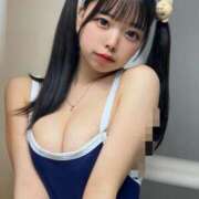 ヒメ日記 2025/05/17 11:21 投稿 ななほし まだ舐めたくて学園渋谷校〜舐めたくてグループ〜