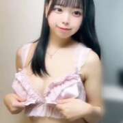 ヒメ日記 2025/05/17 12:50 投稿 ななほし まだ舐めたくて学園渋谷校〜舐めたくてグループ〜