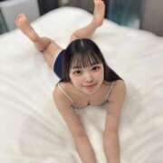 ヒメ日記 2025/05/18 05:48 投稿 ななほし まだ舐めたくて学園渋谷校〜舐めたくてグループ〜