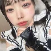 ヒメ日記 2025/05/18 06:00 投稿 ななほし まだ舐めたくて学園渋谷校〜舐めたくてグループ〜