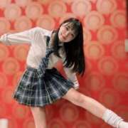 ヒメ日記 2025/05/21 00:01 投稿 ななほし まだ舐めたくて学園渋谷校〜舐めたくてグループ〜