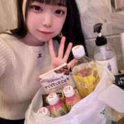 ヒメ日記 2025/05/21 20:01 投稿 ななほし まだ舐めたくて学園渋谷校〜舐めたくてグループ〜