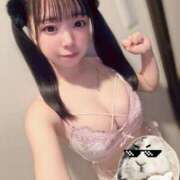 ヒメ日記 2025/05/22 10:50 投稿 ななほし まだ舐めたくて学園渋谷校〜舐めたくてグループ〜