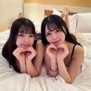 ヒメ日記 2025/05/25 02:50 投稿 ななほし まだ舐めたくて学園渋谷校〜舐めたくてグループ〜