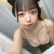 ヒメ日記 2025/05/31 01:20 投稿 ななほし まだ舐めたくて学園渋谷校〜舐めたくてグループ〜