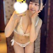 ヒメ日記 2025/05/31 04:00 投稿 ななほし まだ舐めたくて学園渋谷校〜舐めたくてグループ〜