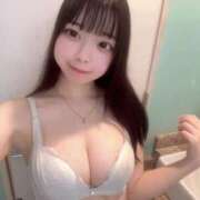 ヒメ日記 2025/05/31 18:57 投稿 ななほし まだ舐めたくて学園渋谷校〜舐めたくてグループ〜