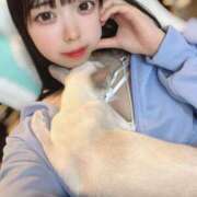 ヒメ日記 2025/06/07 00:50 投稿 ななほし まだ舐めたくて学園渋谷校〜舐めたくてグループ〜