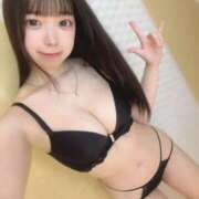 ヒメ日記 2025/06/07 15:30 投稿 ななほし まだ舐めたくて学園渋谷校〜舐めたくてグループ〜