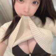 ヒメ日記 2025/06/07 17:30 投稿 ななほし まだ舐めたくて学園渋谷校〜舐めたくてグループ〜