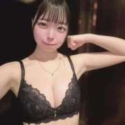 ヒメ日記 2025/06/08 18:50 投稿 ななほし まだ舐めたくて学園渋谷校〜舐めたくてグループ〜