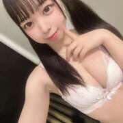 ヒメ日記 2025/06/12 01:50 投稿 ななほし まだ舐めたくて学園渋谷校〜舐めたくてグループ〜