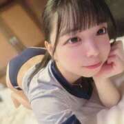 ヒメ日記 2025/06/13 03:00 投稿 ななほし まだ舐めたくて学園渋谷校〜舐めたくてグループ〜