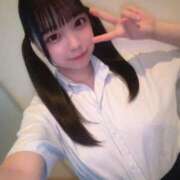 ヒメ日記 2025/06/17 02:30 投稿 ななほし まだ舐めたくて学園渋谷校〜舐めたくてグループ〜