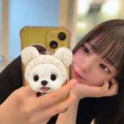 ヒメ日記 2025/06/20 21:49 投稿 ななほし まだ舐めたくて学園渋谷校〜舐めたくてグループ〜