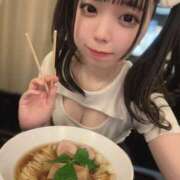 ヒメ日記 2025/06/25 13:20 投稿 ななほし まだ舐めたくて学園渋谷校〜舐めたくてグループ〜