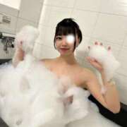 ヒメ日記 2025/06/30 03:40 投稿 ななほし まだ舐めたくて学園渋谷校〜舐めたくてグループ〜