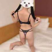 ヒメ日記 2025/07/04 19:56 投稿 ななほし まだ舐めたくて学園渋谷校〜舐めたくてグループ〜