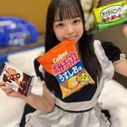 ヒメ日記 2025/07/26 02:00 投稿 ななほし まだ舐めたくて学園渋谷校〜舐めたくてグループ〜