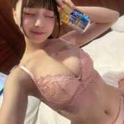 ヒメ日記 2025/07/27 01:40 投稿 ななほし まだ舐めたくて学園渋谷校〜舐めたくてグループ〜