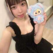 ヒメ日記 2025/07/31 22:52 投稿 ななほし まだ舐めたくて学園渋谷校〜舐めたくてグループ〜