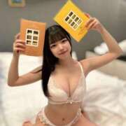 ヒメ日記 2025/08/01 16:01 投稿 ななほし まだ舐めたくて学園渋谷校〜舐めたくてグループ〜