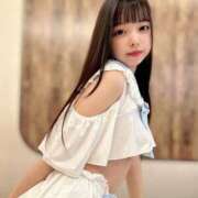 ヒメ日記 2025/08/01 18:50 投稿 ななほし まだ舐めたくて学園渋谷校〜舐めたくてグループ〜