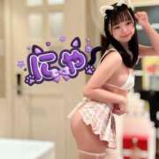 ヒメ日記 2025/08/04 17:23 投稿 ななほし まだ舐めたくて学園渋谷校〜舐めたくてグループ〜