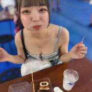 ヒメ日記 2025/08/08 02:20 投稿 ななほし まだ舐めたくて学園渋谷校〜舐めたくてグループ〜