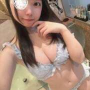 ヒメ日記 2025/08/12 00:00 投稿 ななほし まだ舐めたくて学園渋谷校〜舐めたくてグループ〜