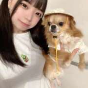 ヒメ日記 2025/08/15 16:20 投稿 ななほし まだ舐めたくて学園渋谷校〜舐めたくてグループ〜