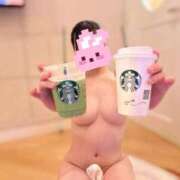 ヒメ日記 2025/09/02 11:41 投稿 ななほし まだ舐めたくて学園渋谷校〜舐めたくてグループ〜