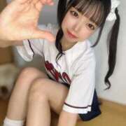 ヒメ日記 2025/09/13 15:40 投稿 ななほし まだ舐めたくて学園渋谷校〜舐めたくてグループ〜