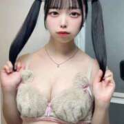 ヒメ日記 2025/09/24 16:32 投稿 ななほし まだ舐めたくて学園渋谷校〜舐めたくてグループ〜