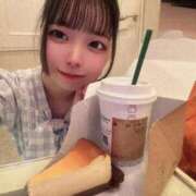 ヒメ日記 2025/09/29 11:28 投稿 ななほし まだ舐めたくて学園渋谷校〜舐めたくてグループ〜