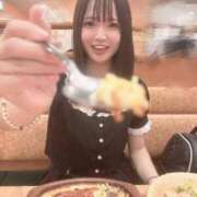 ヒメ日記 2025/10/01 17:00 投稿 ななほし まだ舐めたくて学園渋谷校〜舐めたくてグループ〜