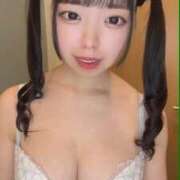 ヒメ日記 2025/10/02 02:20 投稿 ななほし まだ舐めたくて学園渋谷校〜舐めたくてグループ〜