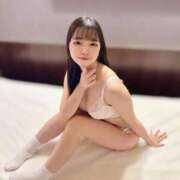 ヒメ日記 2025/10/03 19:50 投稿 ななほし まだ舐めたくて学園渋谷校〜舐めたくてグループ〜