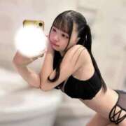 ヒメ日記 2025/10/05 20:20 投稿 ななほし まだ舐めたくて学園渋谷校〜舐めたくてグループ〜