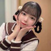 ヒメ日記 2025/10/12 03:10 投稿 ななほし まだ舐めたくて学園渋谷校〜舐めたくてグループ〜