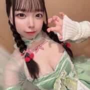 ヒメ日記 2025/10/13 02:40 投稿 ななほし まだ舐めたくて学園渋谷校〜舐めたくてグループ〜