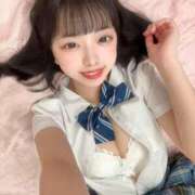 ヒメ日記 2025/10/13 15:01 投稿 ななほし まだ舐めたくて学園渋谷校〜舐めたくてグループ〜