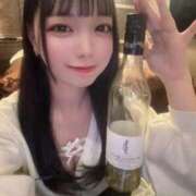 ヒメ日記 2025/10/19 12:05 投稿 ななほし まだ舐めたくて学園渋谷校〜舐めたくてグループ〜