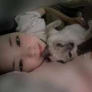 ヒメ日記 2025/10/24 14:00 投稿 ななほし まだ舐めたくて学園渋谷校〜舐めたくてグループ〜