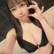 ヒメ日記 2025/10/25 12:35 投稿 ななほし まだ舐めたくて学園渋谷校〜舐めたくてグループ〜